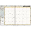 image Patina Vie 2024 Monthly Planner First Alternate Image width=&quot;1000&quot; height=&quot;1000&quot;