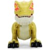 image Dino Streamer Raptor Third Alternate Image