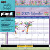 image Simply Grateful Plan It 2025 Planner Main Product Image