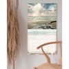 image Seaside Serenity by Mike Calascibetta 2026 Wall Calendar Fourth Alternate Image