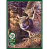image Evening Hunter 1000 Piece Puzzle