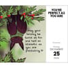 image You Can Do All Things 2026 Desk Calendar Fourth 
Alternate Image