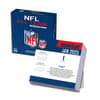 image NFL NFL All Team 2025 Desk Calendar Main Image