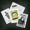 image Clue The Breakfast Club Board Game Eighth Alternate Image