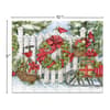 image Heart and Home Large Piece Puzzle Seventh Alternate Image