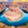 image Amazing Planet 2024 Wall Calendar Main Image