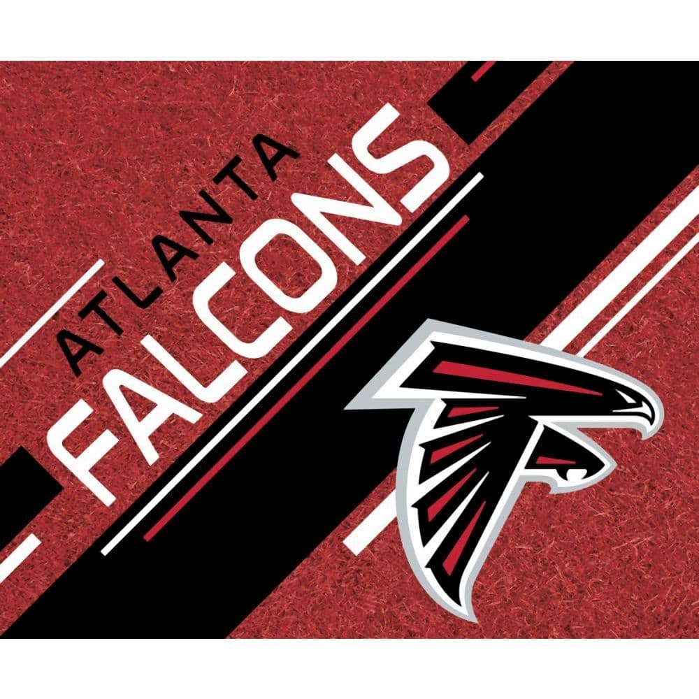 atlanta-falcons-stationery-gift-set-alt1
