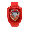 image Paw Patrol Marshall Watch Main Image