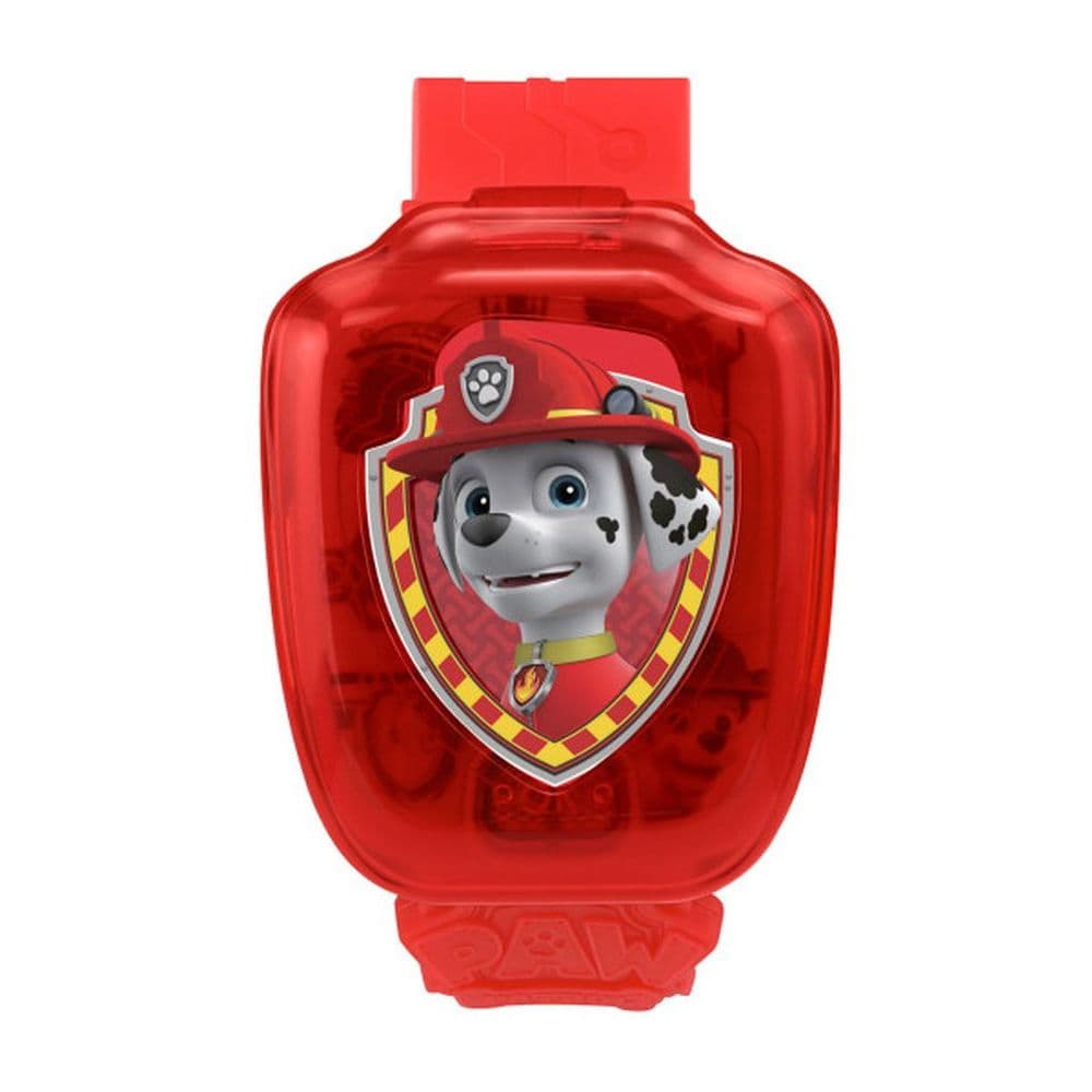 Paw Patrol Marshall Watch Main Image