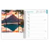 image Tropical Islands 2026 Planner