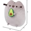 image Pusheen Snackable Avocado Second Alternate Image