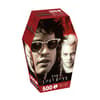 image Lost Boys Coffin 500 Piece Puzzle Main Product Image