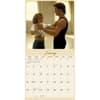 image Dirty Dancing 2026 Wall Calendar Second Alternate Image