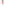 image Rent a Girlfriend Chizuru Mizuhara Figure Main Product Image
