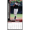 image MLB Arizona Diamondbacks 2027 Wall Calendar Third Alternate Image