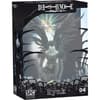 image Death Note Ryuk SFC Collectible Figure Sixth Alternate Image
