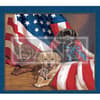 image Puppy 2024 Desktop Wallpaper