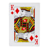 image Jumbo Playing Cards Fifth Alternate Image