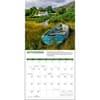 image Irish Country 2026 Wall Calendar Third Alternate Image