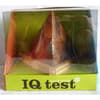 image IQ Test Pyramid Puzzle Main Image