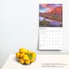 image Arizona Wild and Scenic 2025 Wall Calendar Fourth Alternate Image width=&quot;1000&quot; height=&quot;1000&quot;