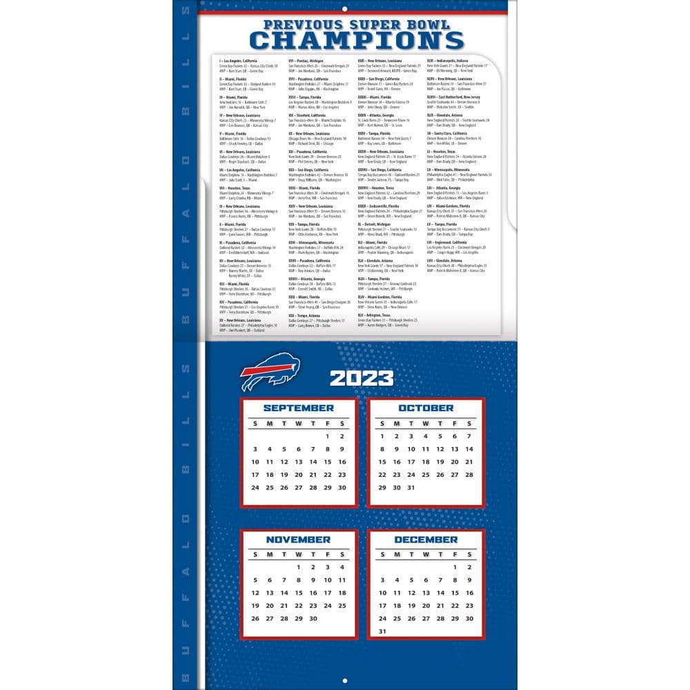 buffalo-bills-2024-wall-calendar-calendars