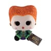 image Funko Plush HP2 Winifred