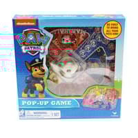 image Pop Up Game Main Image