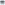 image Pop Up Game Main Image