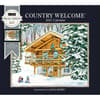 image Country Welcome Special Edition 2027 Wall Calendar Main Product Image