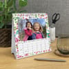 image My Favorite Photos 2026 Easel Desk Calendar Fifth Alternate Image