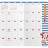 image Minnie Mouse 2025 Pocket Planner Second Alternate Image width=&quot;1000&quot; height=&quot;1000&quot;