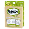 image Game of Things Card Game Main Image