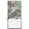 image Songbirds 2026 Vertical Wall Calendar_ALT1