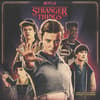 image Stranger Things Collectors Edition 2026 Wall Calendar Main Product Image