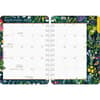 image Katie Daisy Weekly 2025 Planner Second Alternate Image