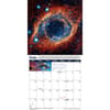 image Universe Astronomy 2027 Wall Calendar