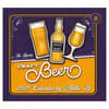 image Craft Beer 2024 Wall Calendar Main Product Image width=&quot;1000&quot; height=&quot;1000&quot;