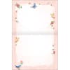 image Joy of Life Assorted Boxed Note Cards Fourth Alternate Image