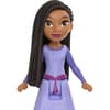 image Wish Micro Character Pack Third Alternate Image