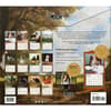 image Love of Dogs 2027 Wall Calendar by John Silver First Alternate Image