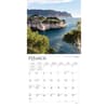 image Provence 2024 Wall Calendar Second Alternate Image width=&quot;1000&quot; height=&quot;1000&quot;
