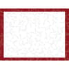 image Decorating is Fun Classic Christmas Cards by Susan Winget Alternate Image 2