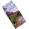 image National Parks 2 Year Pocket Planner Fifth Alternate Image width=&quot;1000&quot; height=&quot;1000&quot;