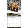 image Realtree Hidden Hunter 2026 Wall Calendar_ALT2