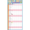 image Moms Family 2026 Wall Calendar Third Alternate Image
