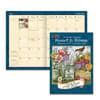 image Heart and Home 2024 Planner Alternate Image 3