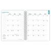 image NASA Explore the Universe 2026 Planner