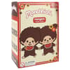 image Monchhichi Exclusive Jumbo Flocked Hangers - Blind Box Main Product Image