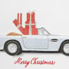 image Gifts in Convertible Christmas Card Third Alternate Image width=&quot;1000&quot; height=&quot;1000&quot;